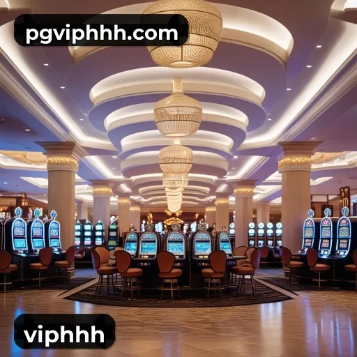 viphhh ajuda online — chat de suporte no aplicativo oficial