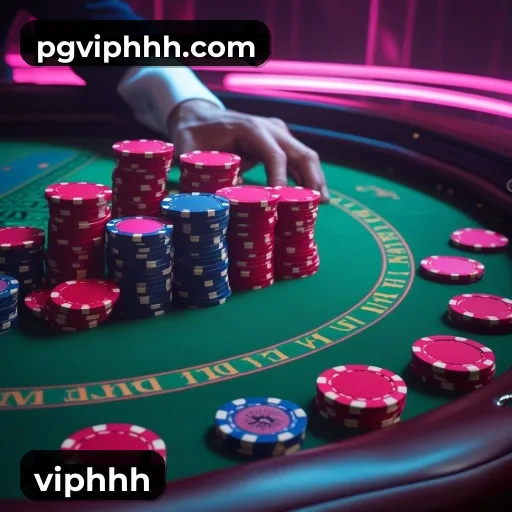 Ajuda Online viphhh — suporte oficial e atendimento Brasil