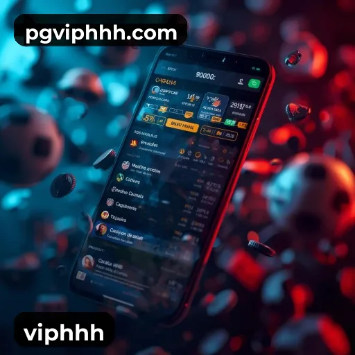 viphhh ajuda online — ticket PIX com comprovante E2E