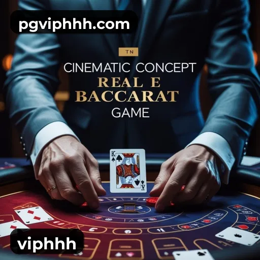 viphhh bet — mercados de futebol e esportes no app