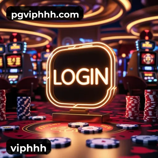 viphhh cadastro — verificação de conta e PIX no caixa