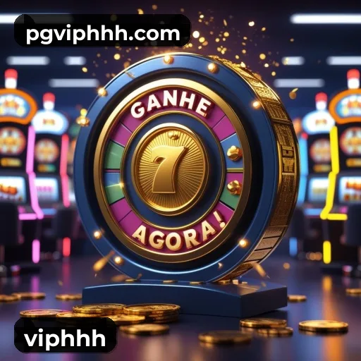 viphhh download — arquivo APK para Android oficial