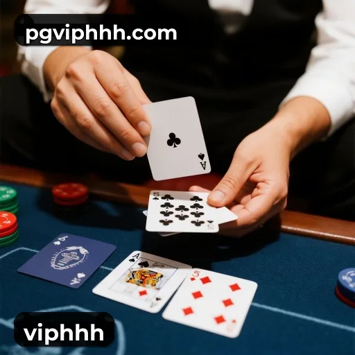 viphhh FAQ — perguntas frequentes usuários Brasil