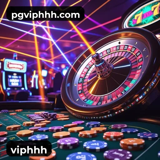 Peça BR — welcome e lobby no APK