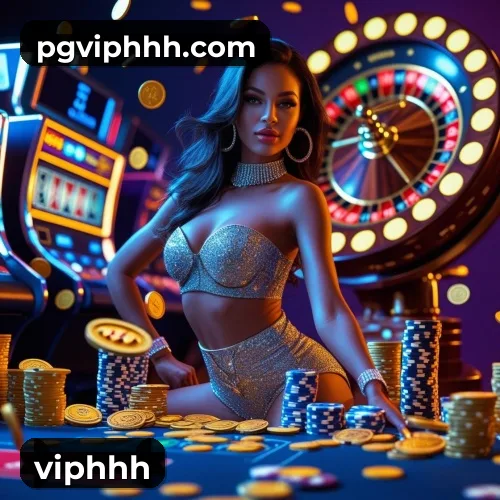 viphhh FAQ — suporte e ajuda no aplicativo oficial