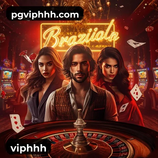 Peça BR — marca e oferta da casa