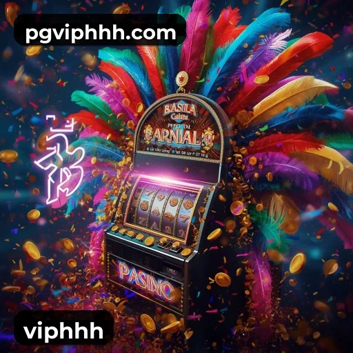 viphhh login — configurações de segurança e proteção de conta