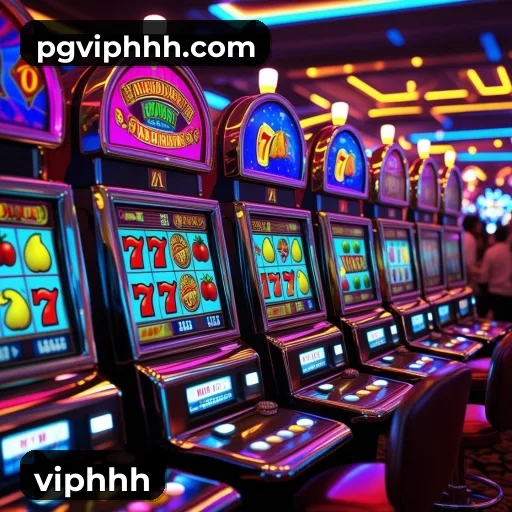 viphhh plataforma — depósito PIX instantâneo no caixa