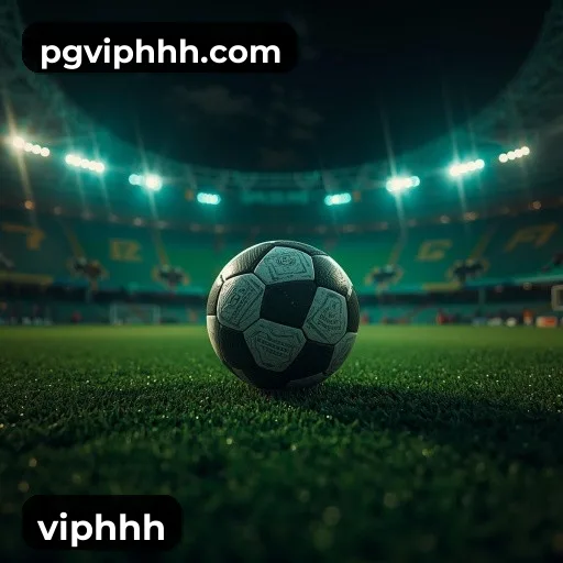 viphhh plataforma — saque cashout PIX com comprovante