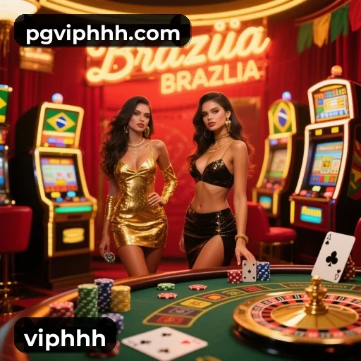 viphhh privacidade — LGPD e tratamento seguro de dados pessoais