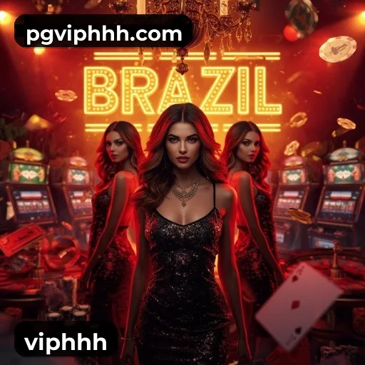viphhh termos — contrato de uso e regulamento da plataforma