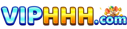 Logo viphhh